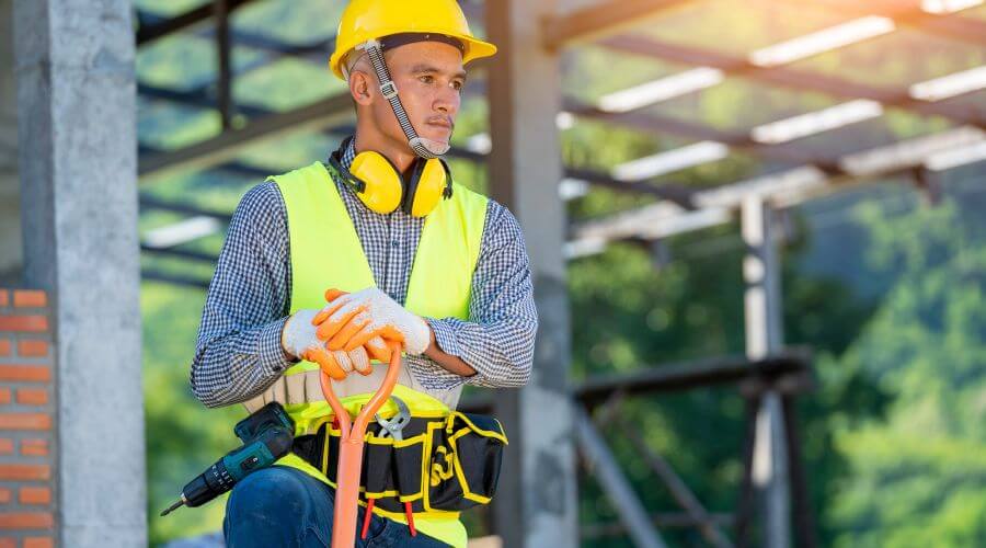 Expert flood damage restoration services in Apache, OK
